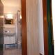 Fewo Hemlock, mit Balkon, Hahnenklee-Bockswiese - Photo 8
