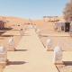 Authentic Sahara Desert Camps, Merzouga - Kuva 1