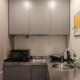 Aurea Domus - Comfort suite in centro a Roma, Rome - Photo 10