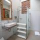Puri Kembang Ayu Private Villa, ウブド - 写真 10