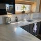 Lewabbie HT157, Westgate-on-Sea - Foto 9