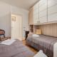 Lucrezia Suite - 10 min from Venice & Free Parking, Venise - Photo 7