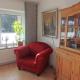 Gesamte Wohnung In Tolk Mit Kleiner Terrasse, Tolk - Foto 6