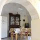 Sträflingstrullo, Martina Franca - Photo 5