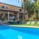 Mancor, Mancor del Valle - Foto 2