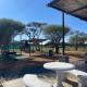 Edenberry Campsite, Rehoboth - Fotografie 8
