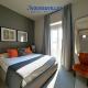 House&Villas - Artemisia, ノート - 写真 1
