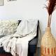 Stunning Apartment -Quick Access to Central London, イーリング - 写真 7