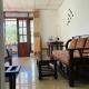 Sandaro Rest Inn, Ella - Foto 7