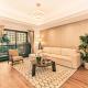 New Fairmont Residence Private Beach club access Palm Jumeirah, Dubaj - Fotografie 6