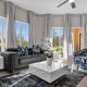 Unit 1506 Worldquest, Orlando - Photo 3