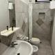 Residence La Quiete, パルミ - 写真 9