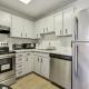 Legacy At Imperial Village 915 I 1 Bed 1 Bath, Richmond - Fotografie 8