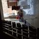 ramlalla homestay, Prayagraj - Photo 7