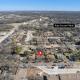 Centrally Located Denison Home, デニソン - 写真 6