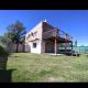 ALOJAMIENTO 1 Cabaña, San Rafael - Fotografie 9