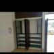 Haven House, Udajpur - Fotografie 3
