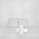 L'Atelier Secret - Batignolles - Métro - Paris 17, パリ - 写真 9
