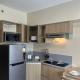 Central Davao Studio Unit by G&C Rentals Newly-furnished and Equipped, Davao - Foto 7