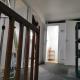 LPE Maison Gite proche Illiers Combray, Magny - Foto 6