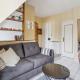 BnBNova - Eiffel Tower & Faubourg - 1BR, パリ - 写真 6