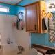 Sam's Beachcomber Beauty Front row gorgeous views #222, Lake Havasu City - Foto 8