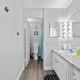 Mountain View Condo at Central Loc with Free Parking, Dillon - Photo 8
