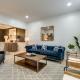 Beautiful Sleek and Modern 4 bdrm, Franklin - Foto 3