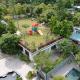 Ngô Minh Villa, Sóc Sơn - Foto 4