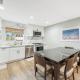 Remodeled House Near Disneyland, Fullerton - Foto 3