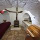Trullo magico, Ostuni - Foto 5