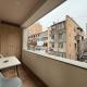 Toon Apartments-Mashtots 13-12-New Build-2BD, Jerevan - Fotografie 9