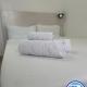 3 bedroom villa steps from flic en Flac beach, Flic-en-Flac - Φωτογραφία 4