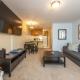 Within minutes to Downtown breweries and waterfront 4369, Hood River - Foto 3
