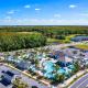 Contemporary Townhouse w Pool & BBQ Sleeps 12, Kissimmee - Kuva 1