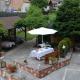 Albergo Ginevra, Roncone - Foto 4