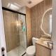 Apartamento alto padrão, ベレン - 写真 2