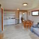 Holiday homes close to the beach Sarbinowo, Sarbinowo - Foto 4