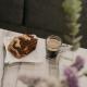 Rabbit Apartment, Ioannina - Foto 6