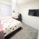 Edith Gate Luxe Bedroom 1 Homestay, Calgary - Foto 5