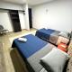 Habitación Rosedal 11, Oaxtepec - Fotografie 6