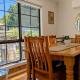 Cosy & comfortable cottage in central Daylesford, Daylesford - Φωτογραφία 8