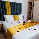 COLT DE RAI-Deluxe & Spa, Reşiţa - Foto 2
