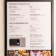 DINBNB Apartment l Skansen funhouse - 400m to Bryggen Gym & Parking, ベルゲン - 写真 2
