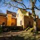 Château Les Fournels, Villefranche-du-Périgord - 写真 1