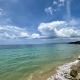 Beachfront Getaway at Ocean View Castle Condo, Aguada - Photo 3