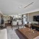 Beachfront-Adults Only-Majestic View 3BRcondo-E221, Palm-Eagle Beach - Foto 9