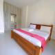 Salt in the Air 3BR Nyali Jumeira, Mombasa - Photo 4