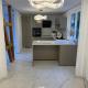 Apartment Schlossblick, Rudolstadt - Foto 9