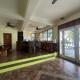 Toucan Dance Villa - 3BR Beachfront wPool Ocean Views, Maya Beach - Zdjęcie 8